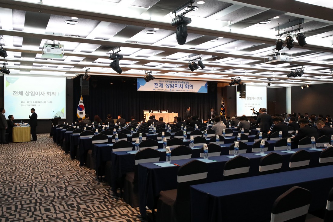3N5A8383.JPG