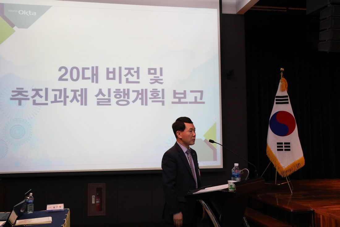 3N5A8398.JPG