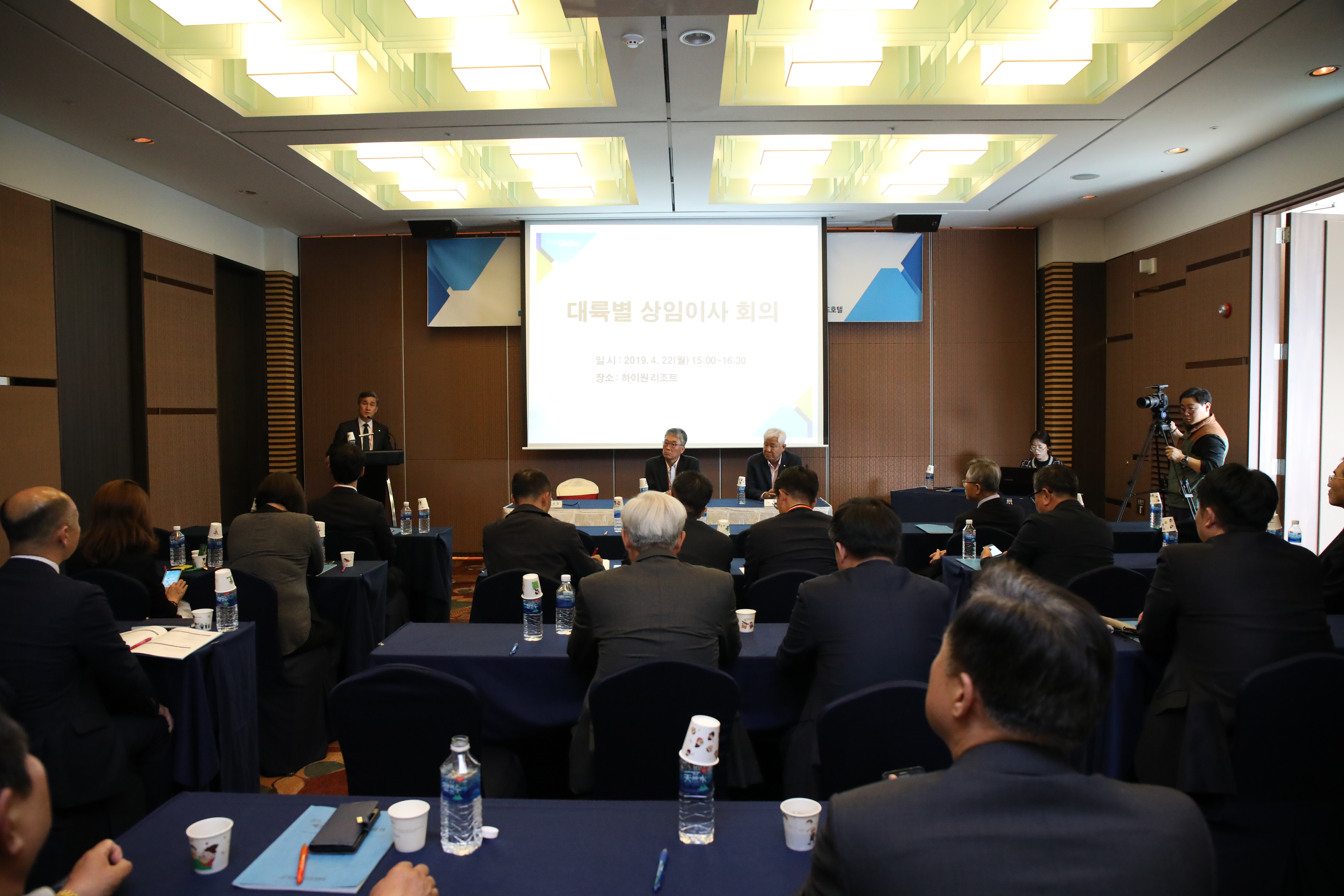 3N5A8500.JPG