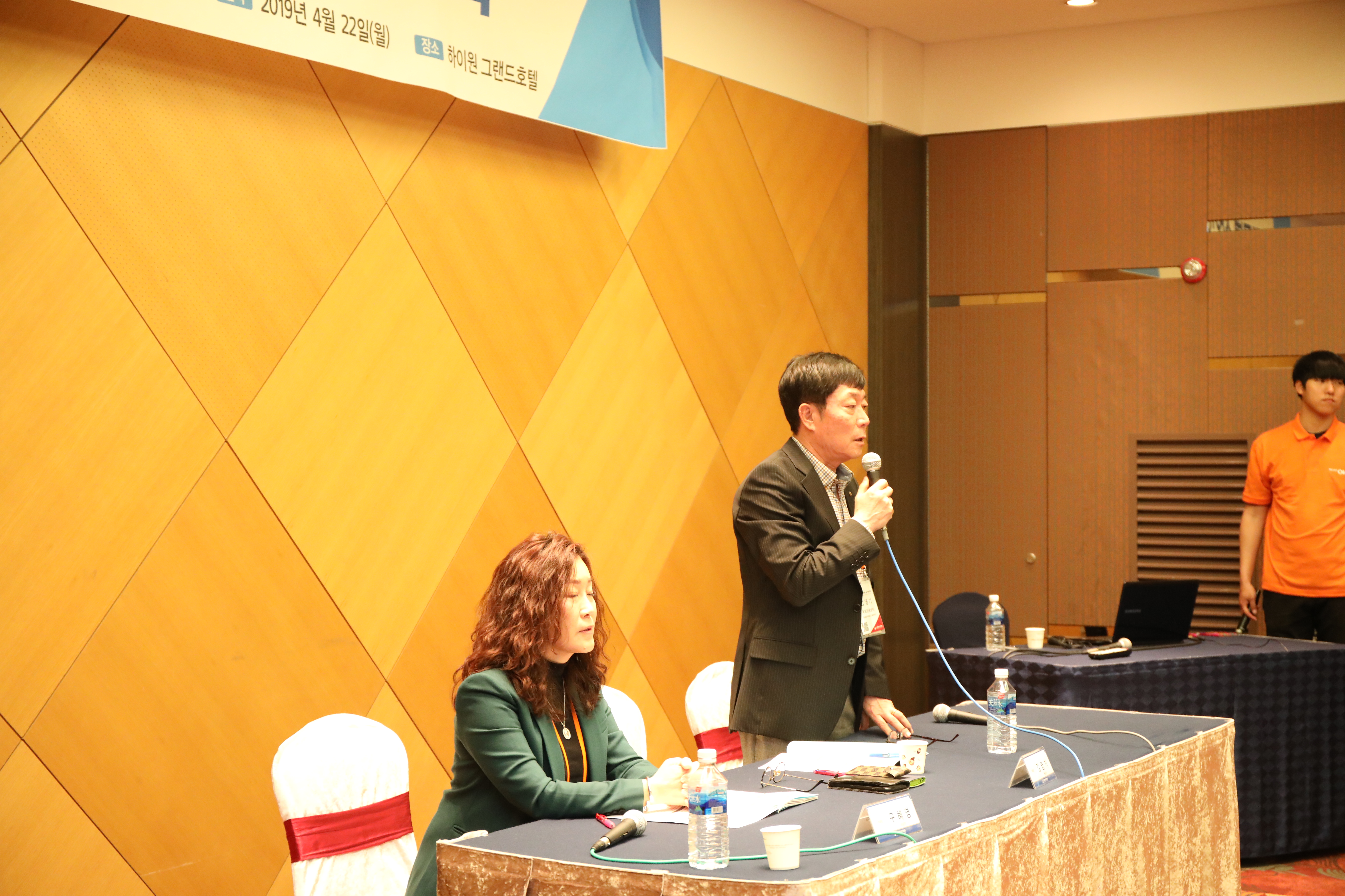 3N5A8511.JPG