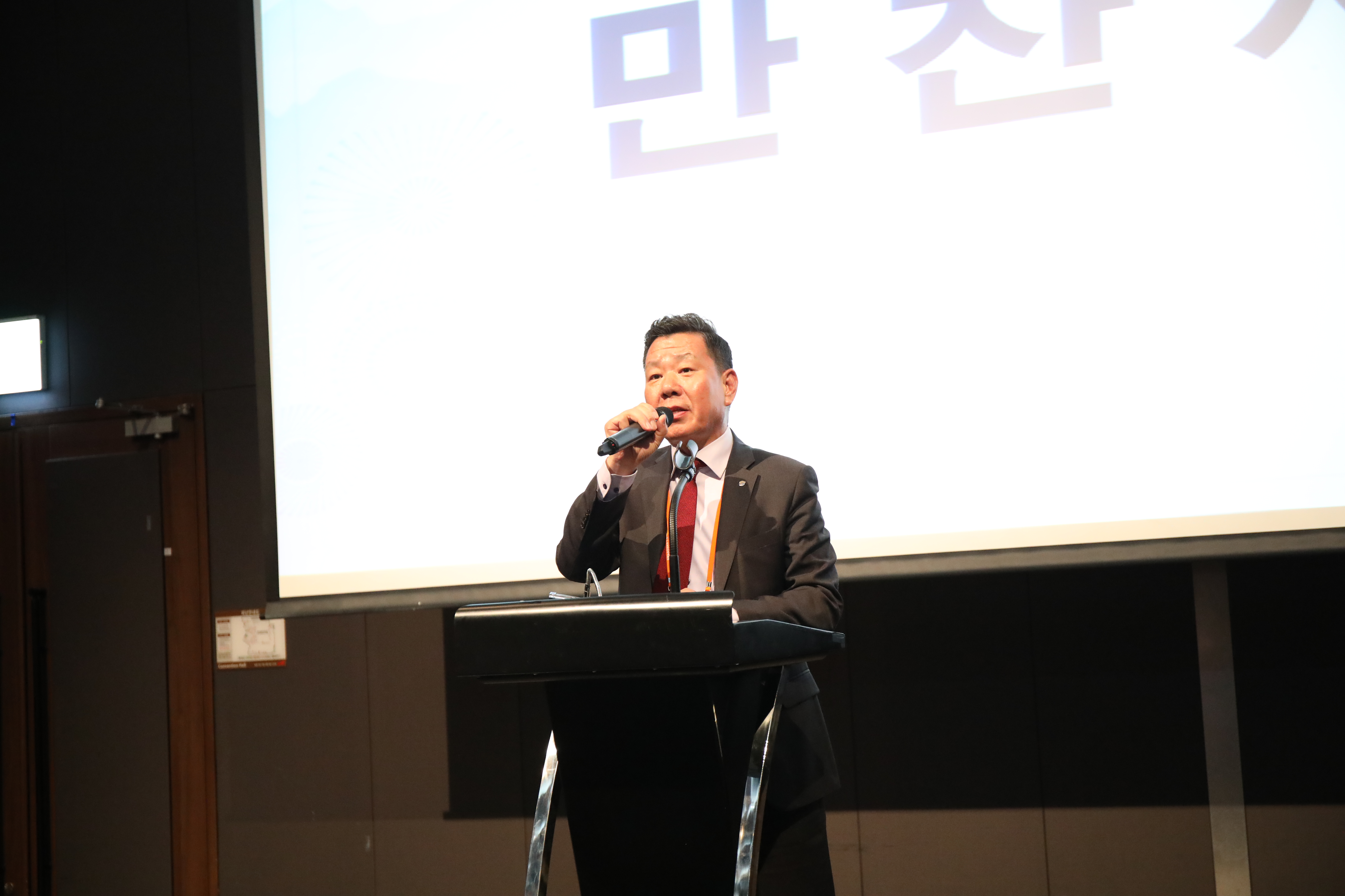 3N5A8752.JPG