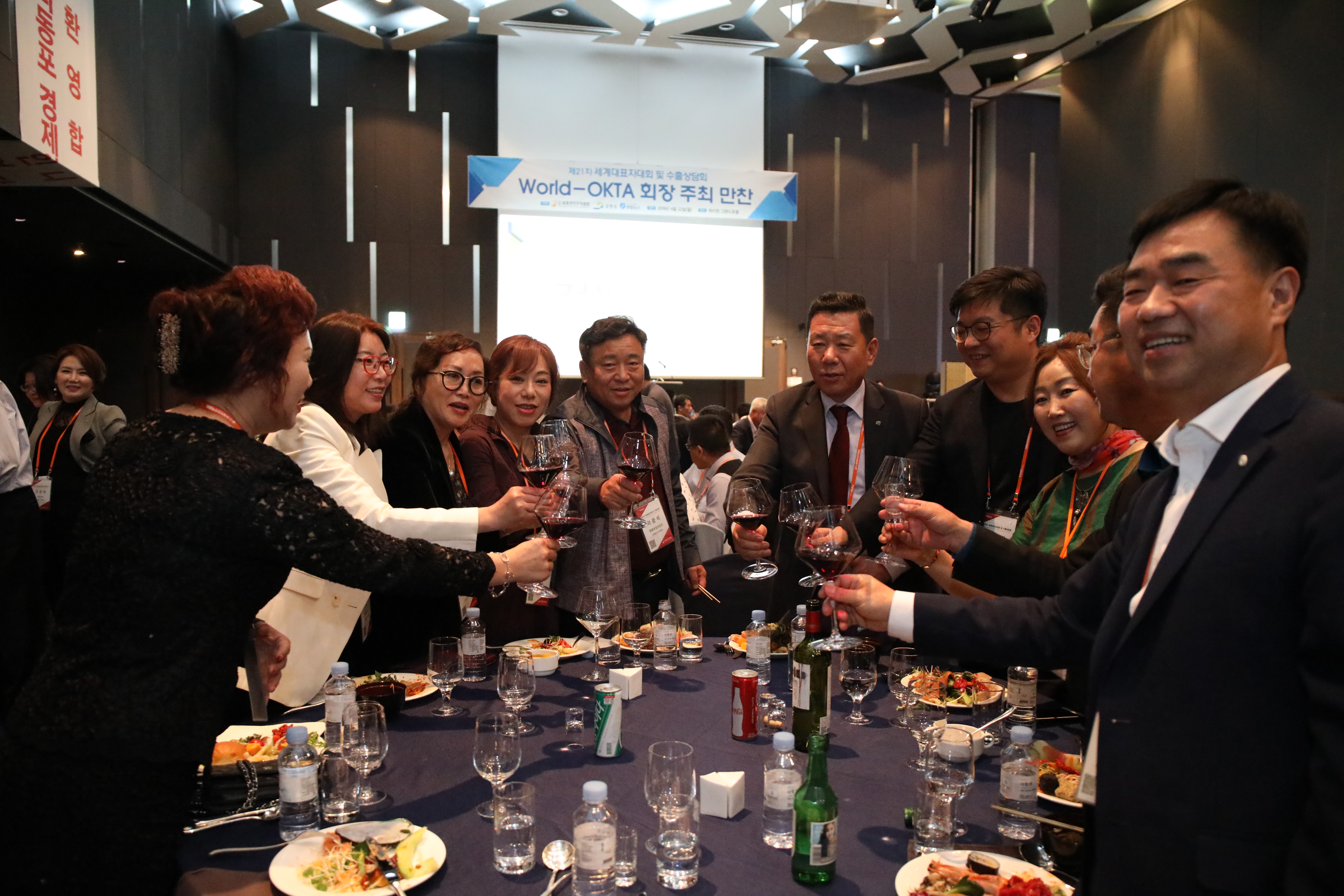 3N5A8787.JPG