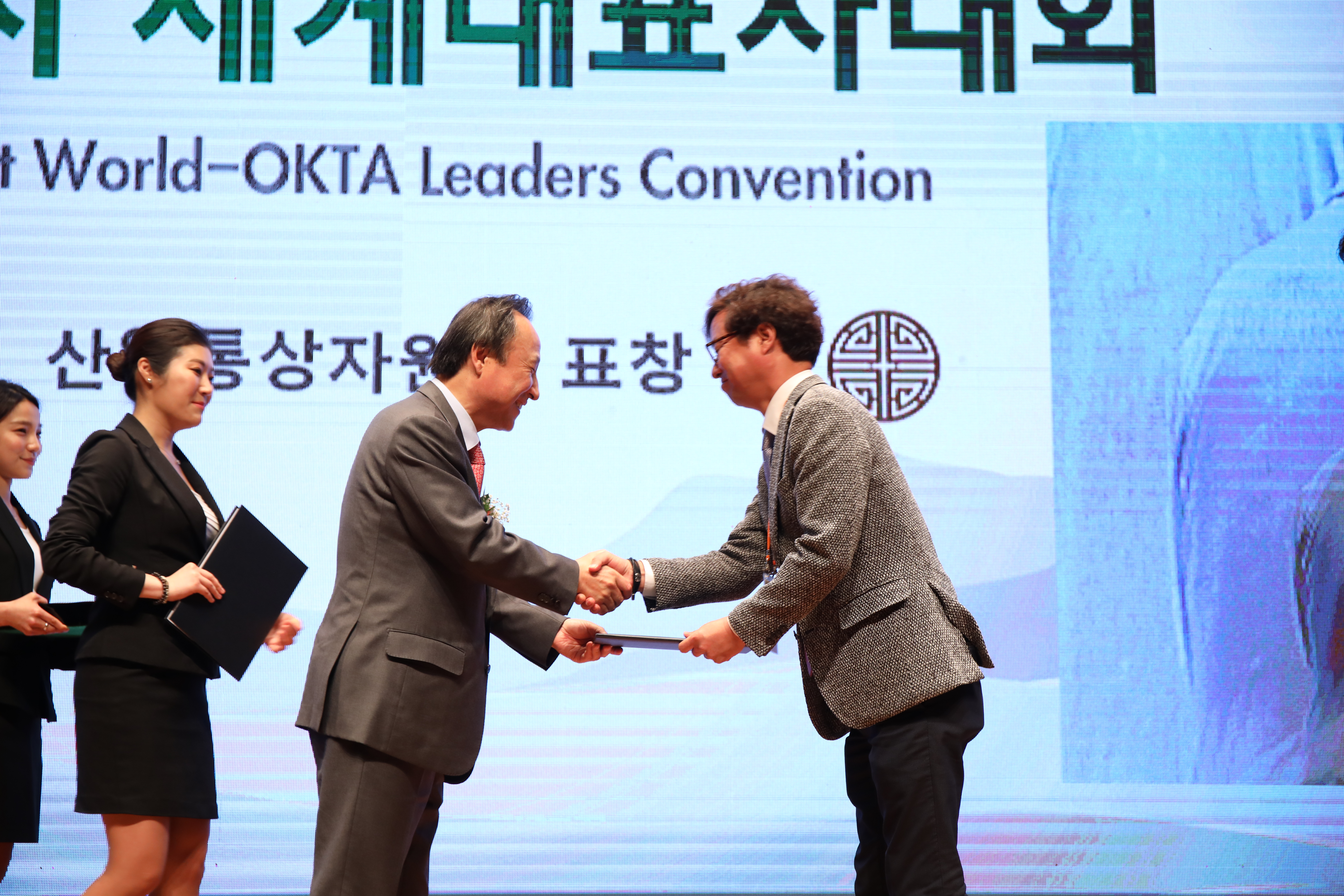 3N5A0180.JPG