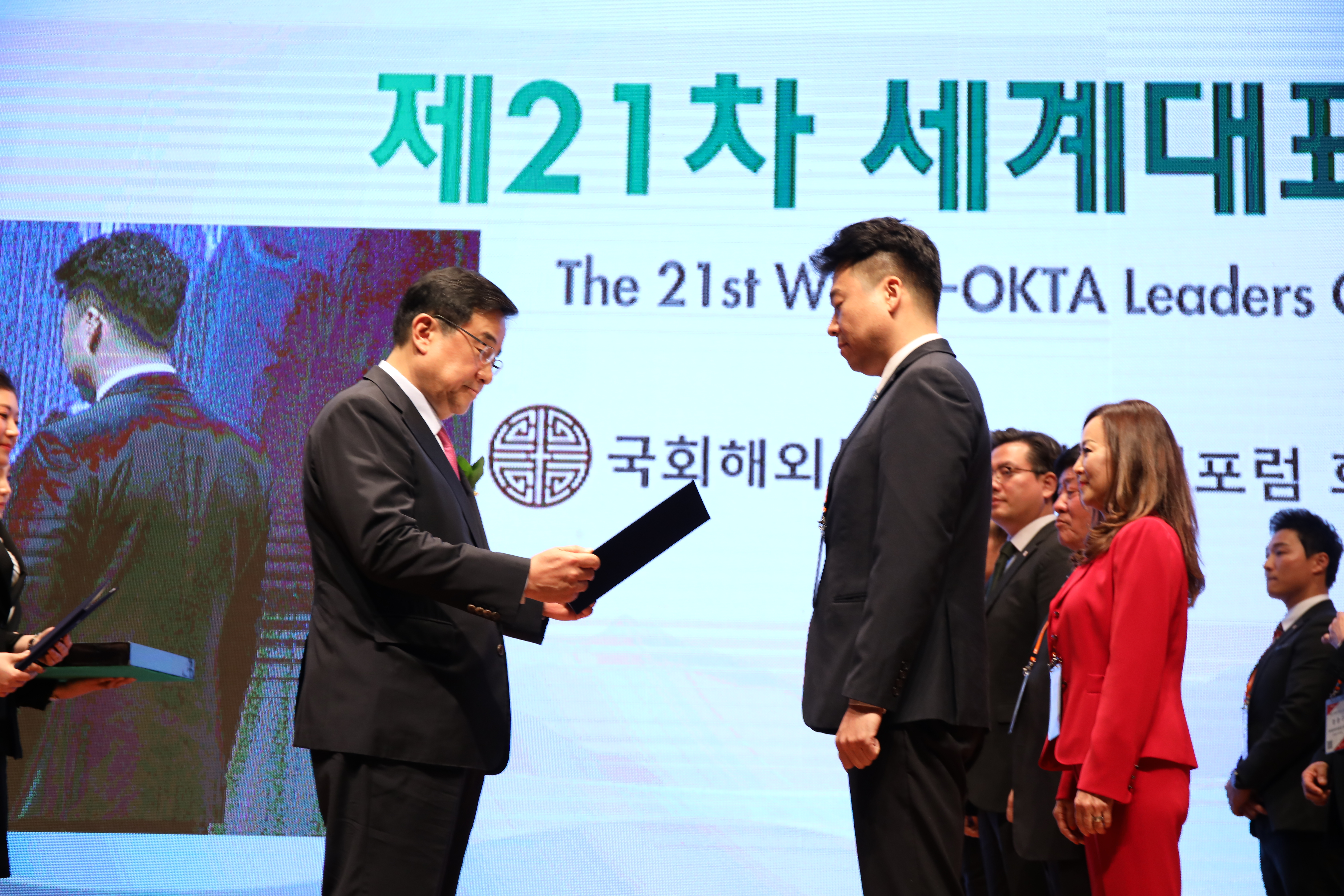 3N5A0304.JPG