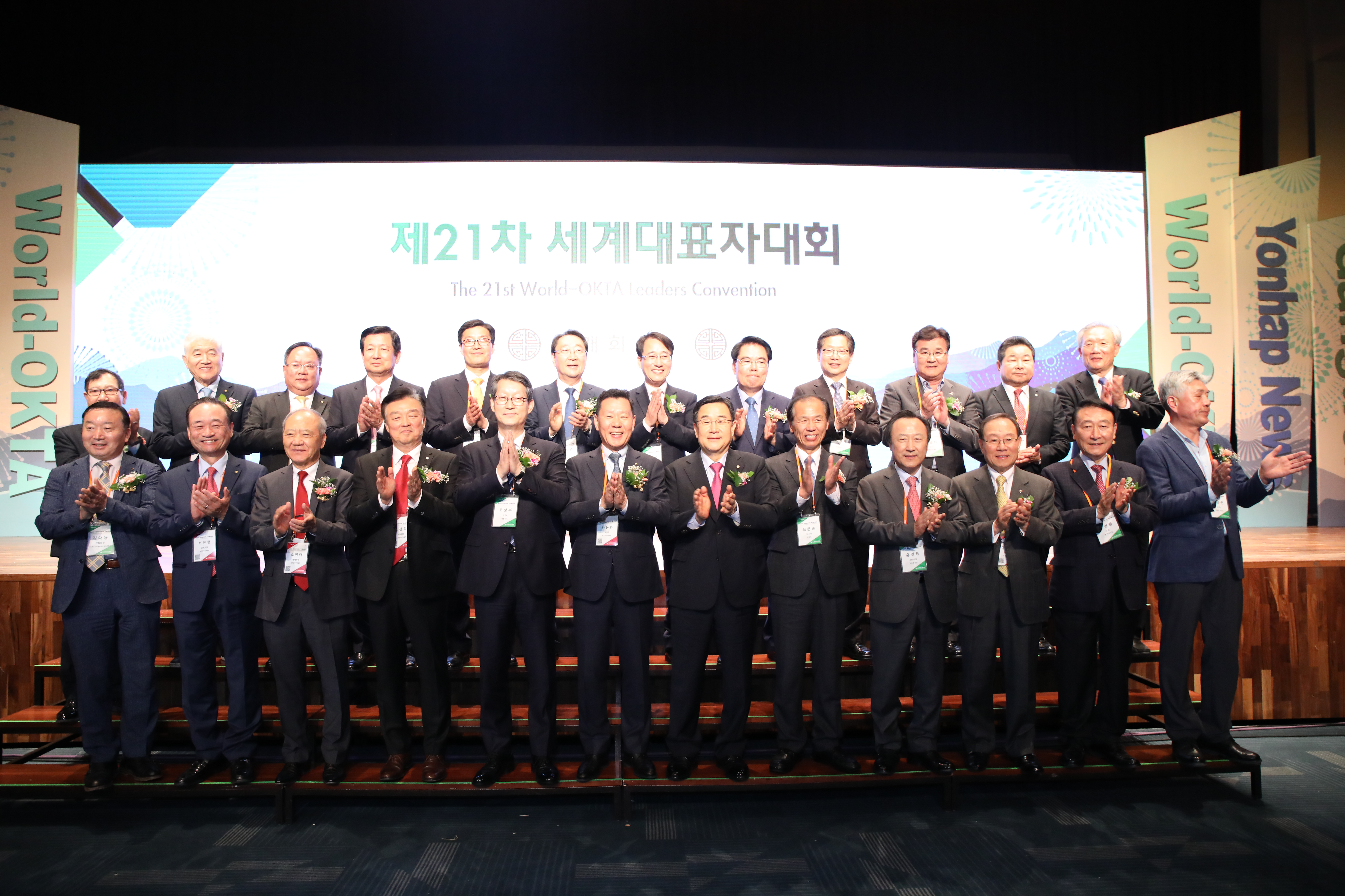 3N5A9735.JPG