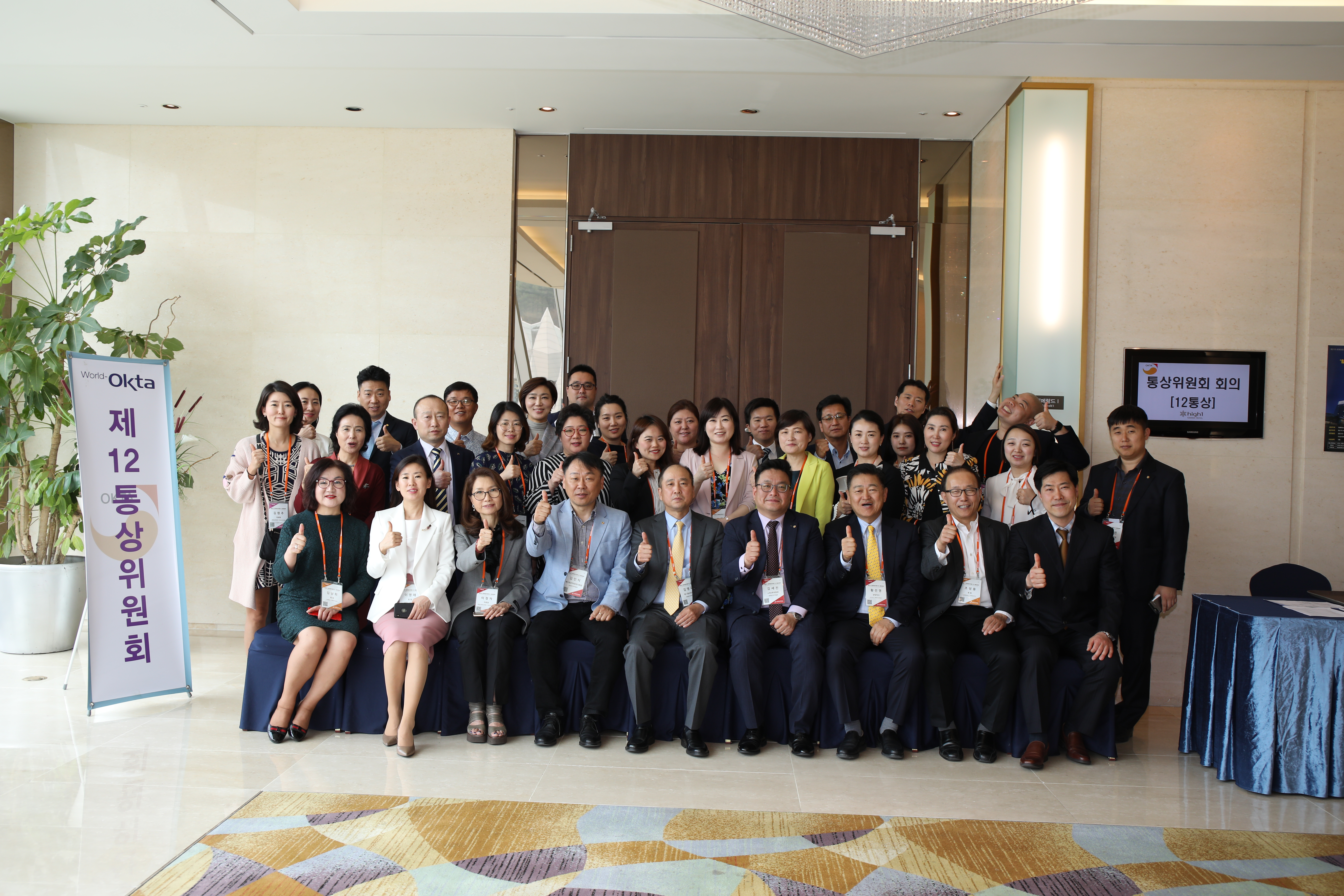 3N5A1078.JPG