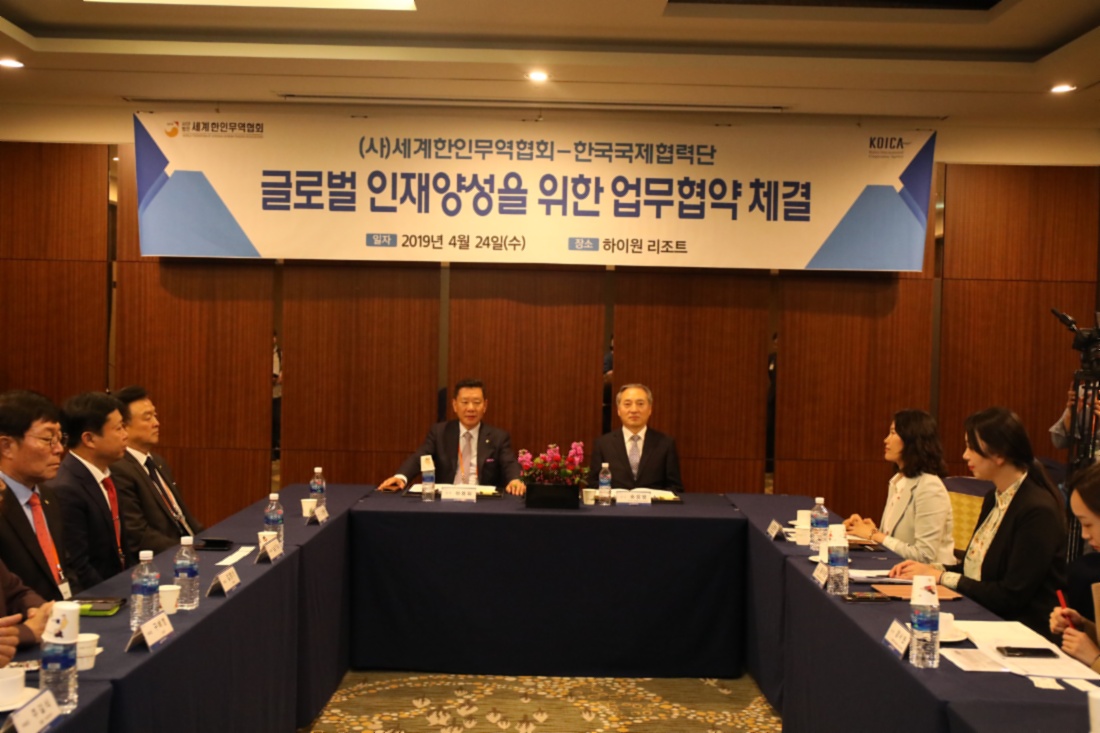 3N5A1121.jpg