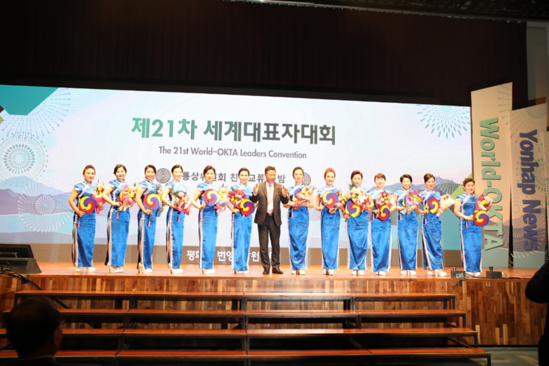 3N5A2206.JPG