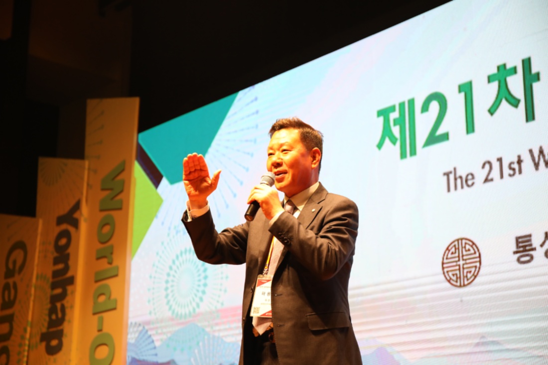 3N5A2552.JPG