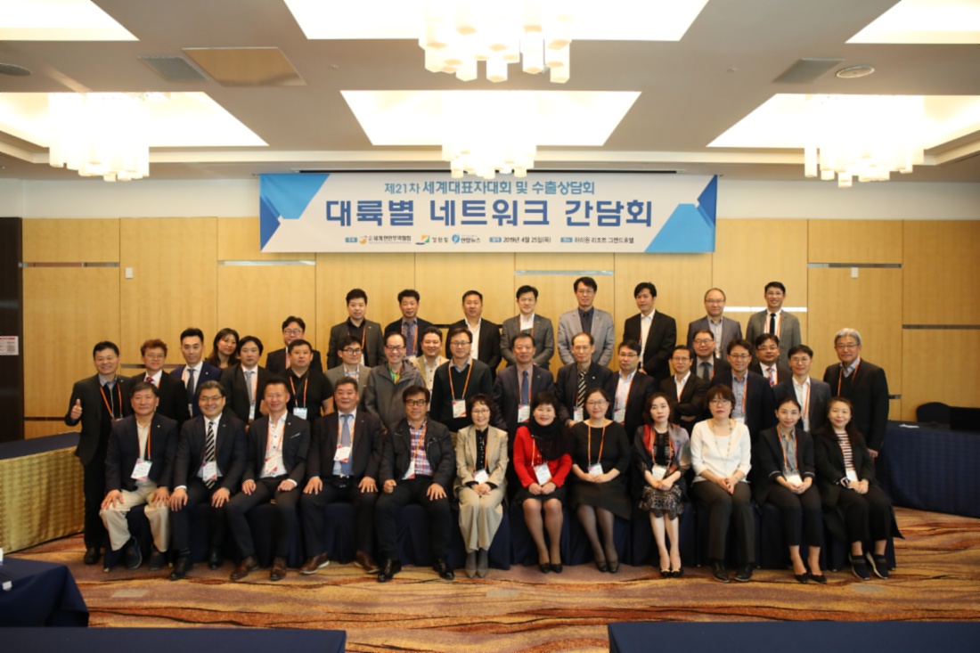 3N5A2778.JPG