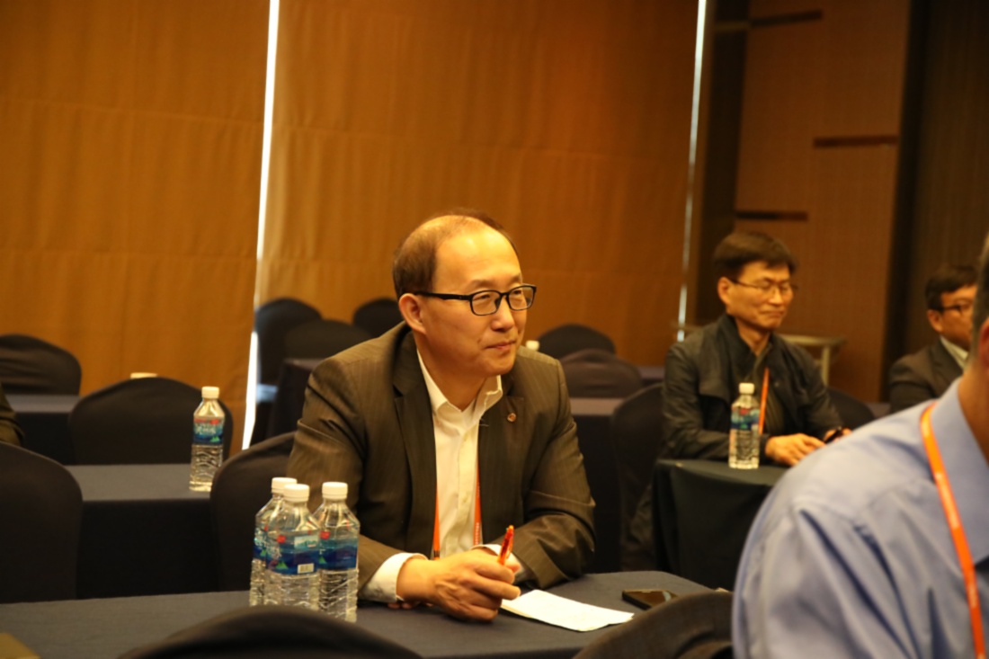 3N5A2953.JPG