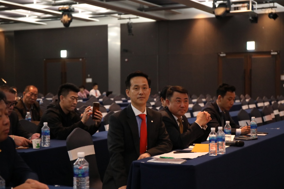 3N5A3043.JPG