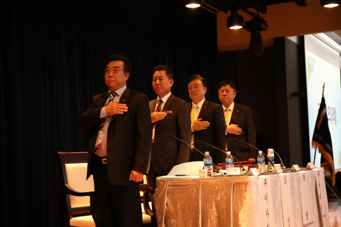 3N5A3253.JPG