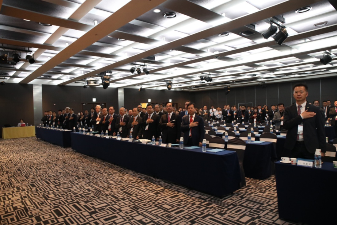 3N5A3256.JPG