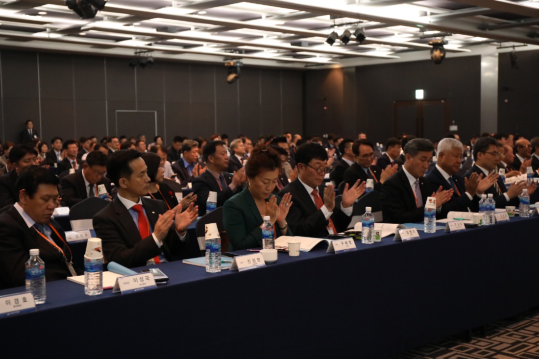 3N5A3280.JPG