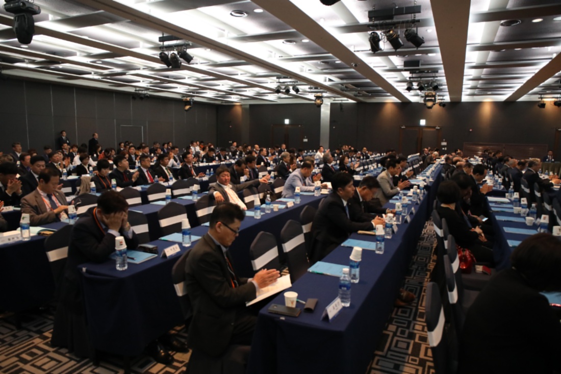 3N5A3286.JPG