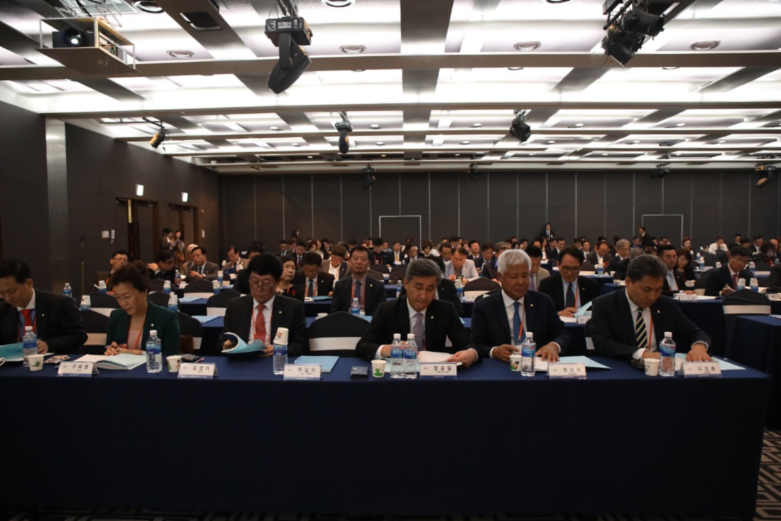 3N5A3291.JPG
