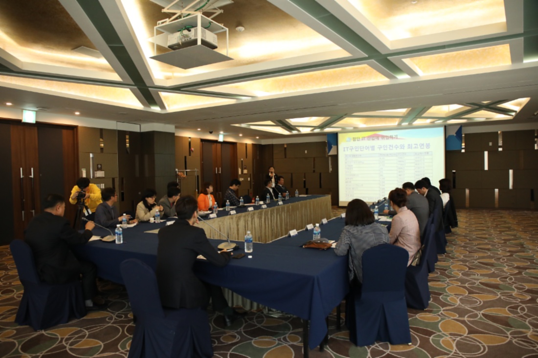 3N5A3387.JPG