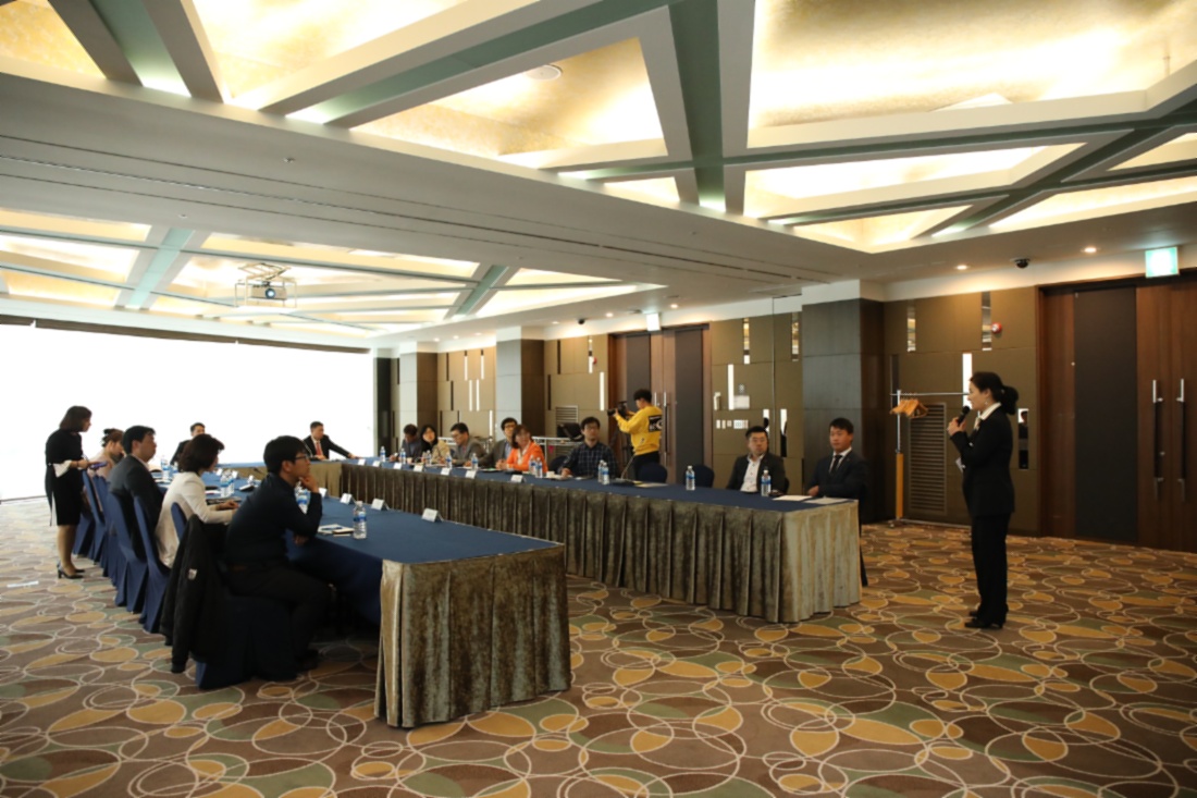 3N5A3397.JPG