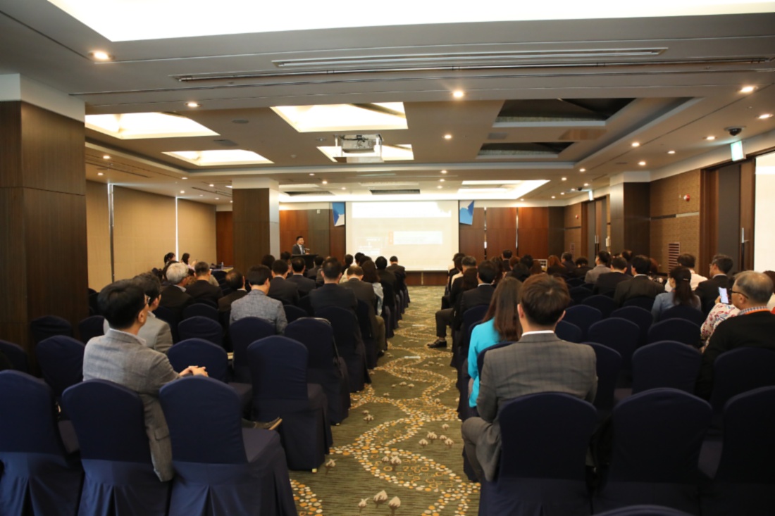 3N5A3411.JPG