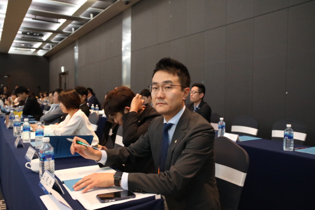 3N5A3459.JPG