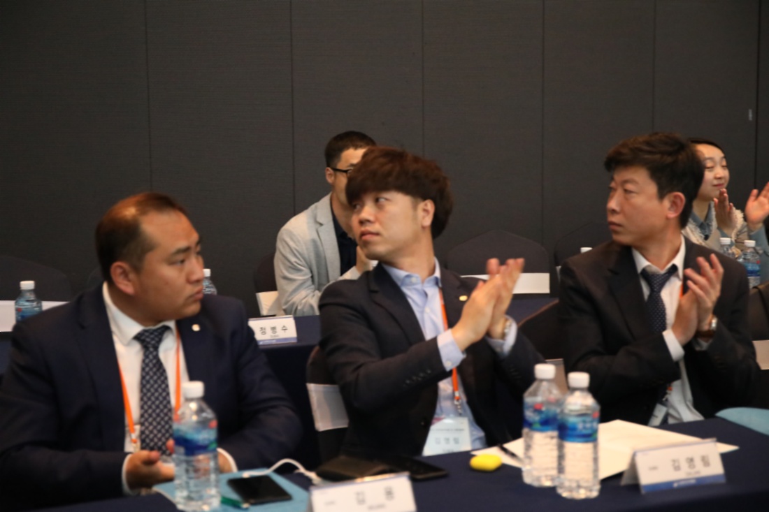 3N5A3490.JPG