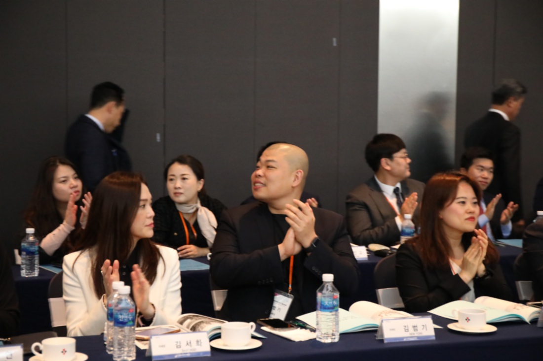 3N5A3495.JPG
