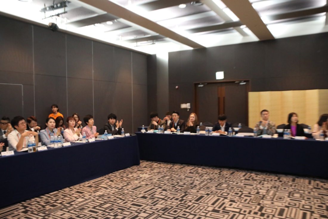 3N5A3499.JPG