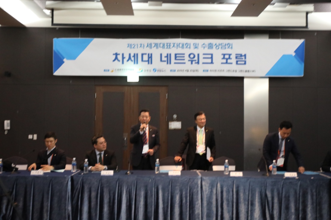 3N5A3507.JPG