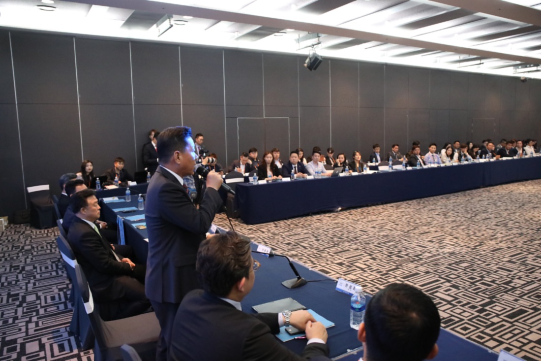 3N5A3525.JPG