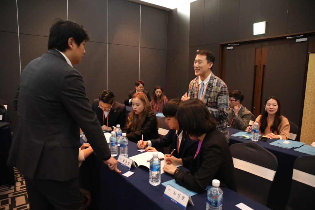 3N5A3530.JPG