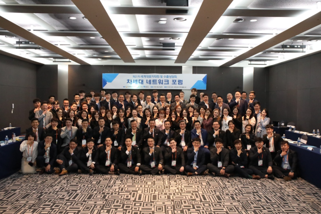 3N5A3555.JPG