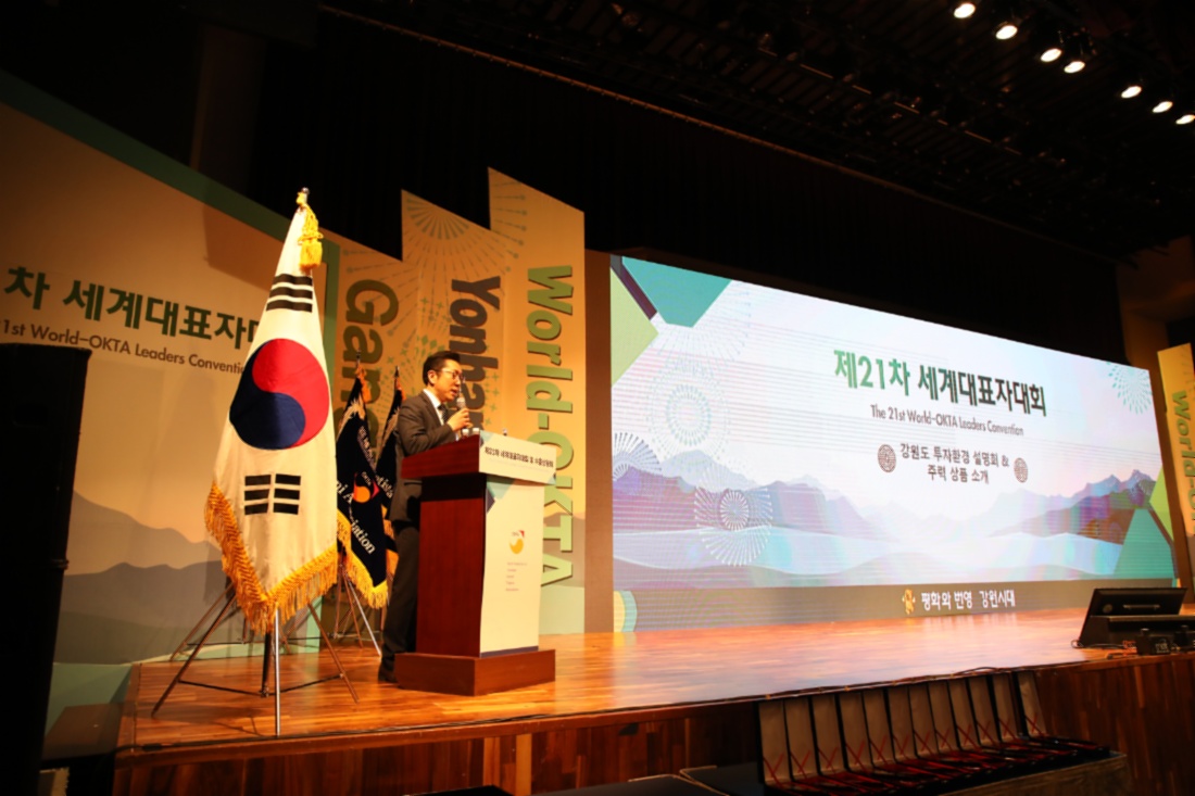 3N5A3565.JPG