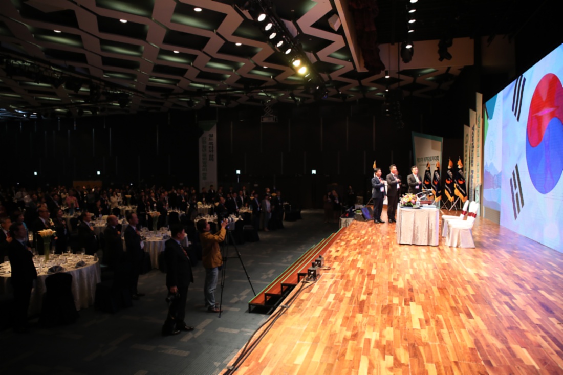 3N5A3610.JPG