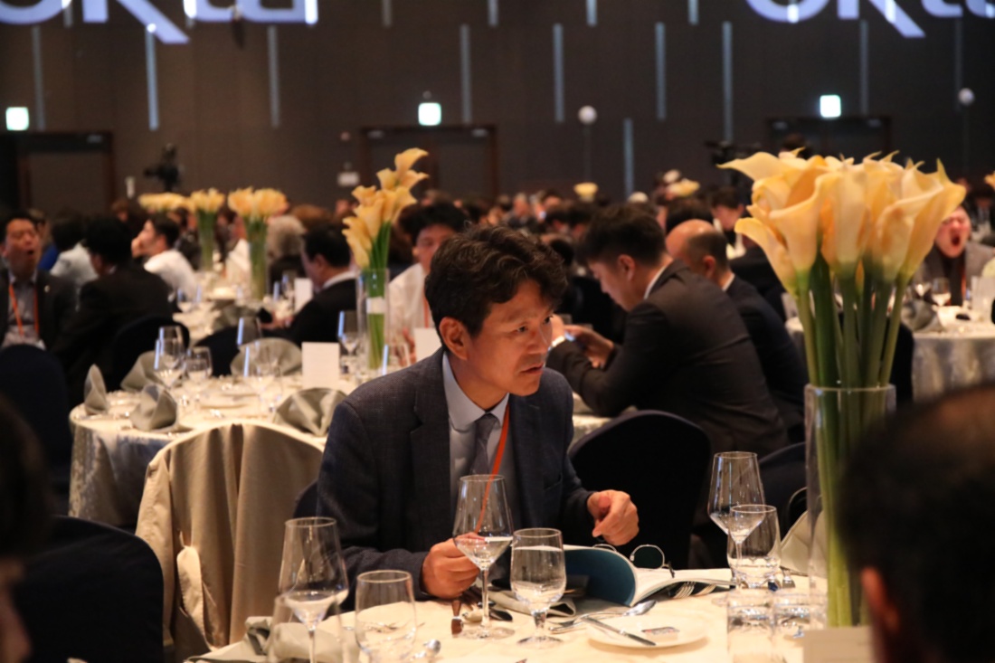 3N5A3642.JPG