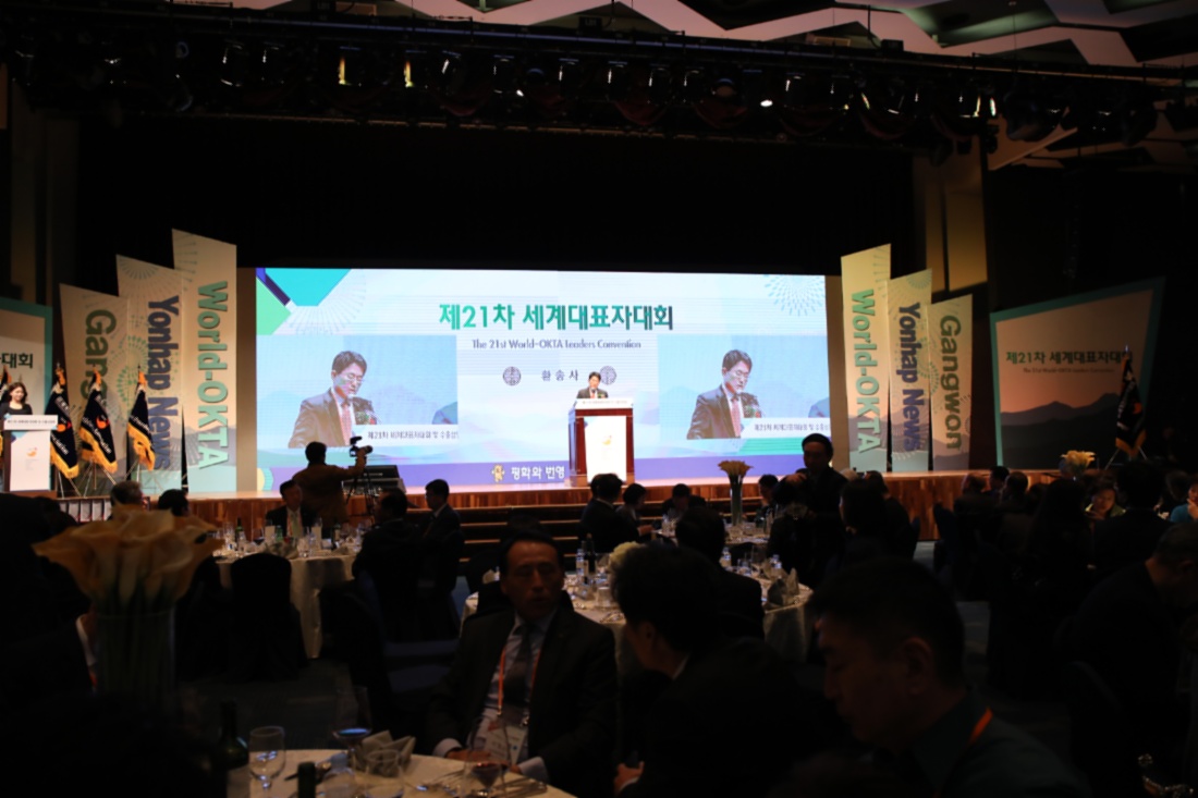 3N5A3737.JPG