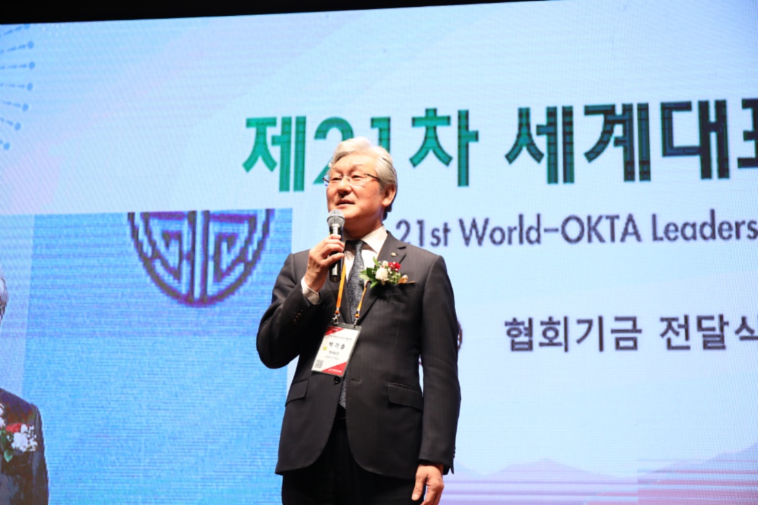 3N5A4520.JPG
