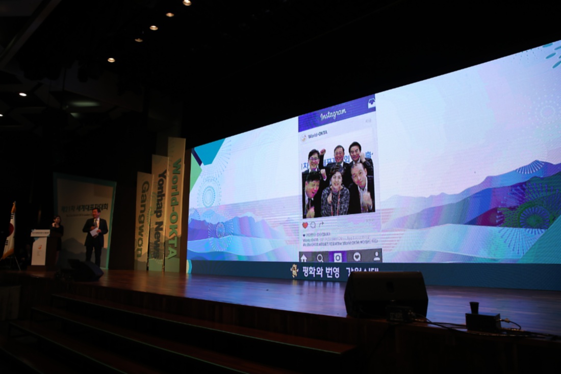 3N5A4610.JPG