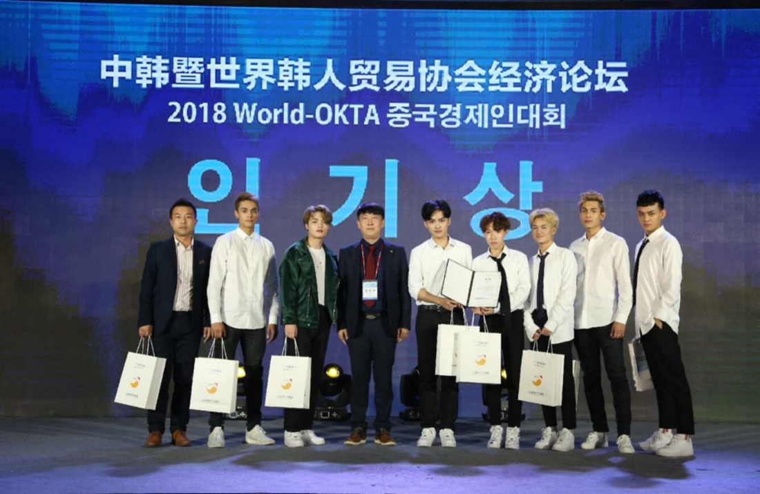 QQ??20181114172155.jpg