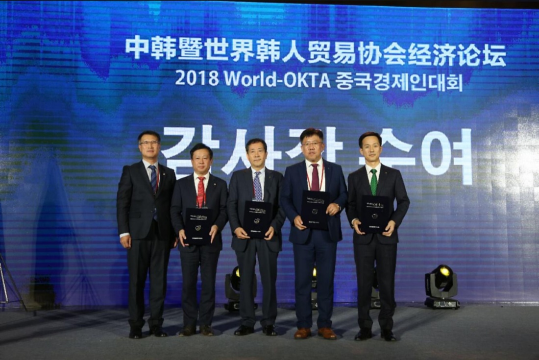 QQ??20181114172357.jpg