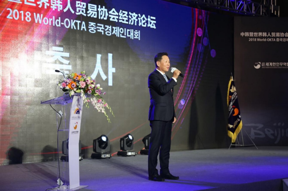 QQ??20181114172629.jpg