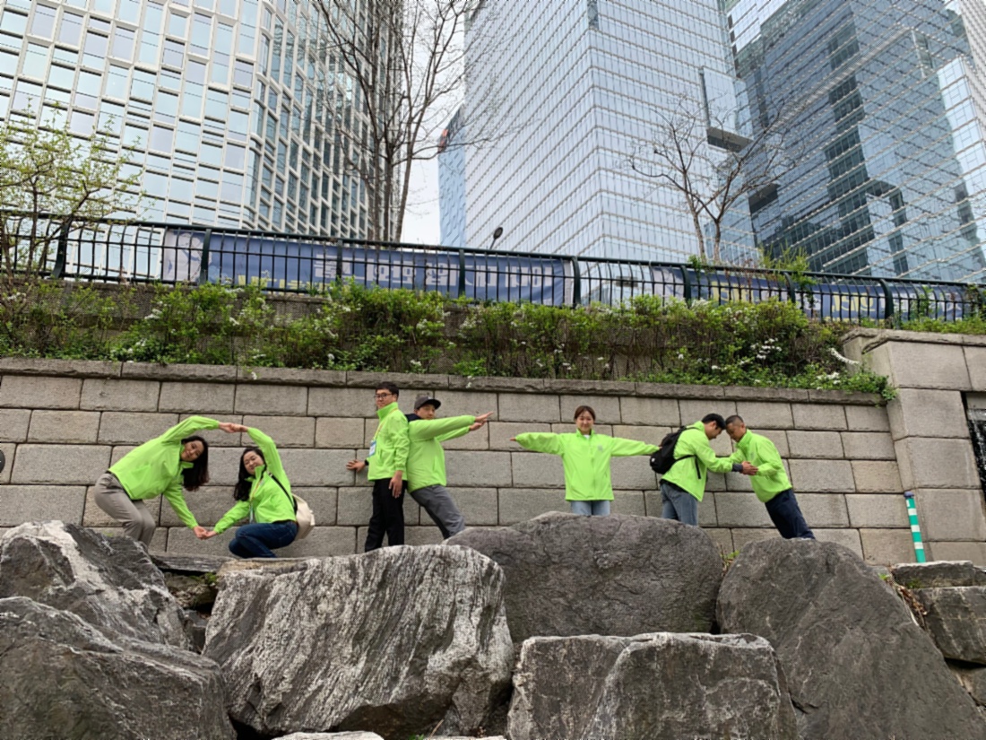 KakaoTalk_20190420_092831319.jpg