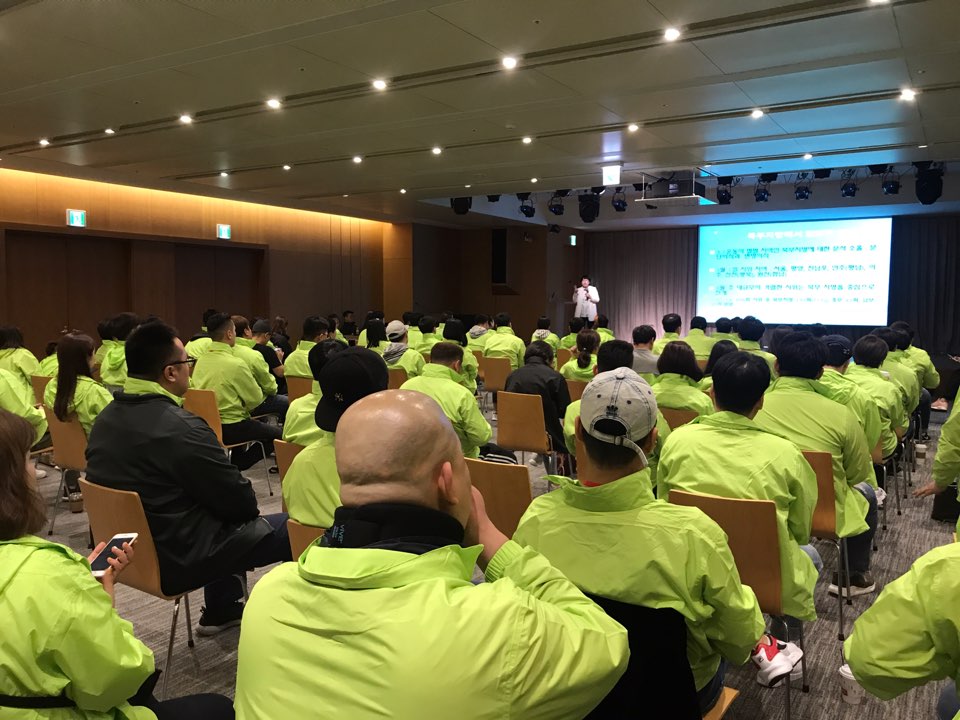 KakaoTalk_20190420_093955554.jpg