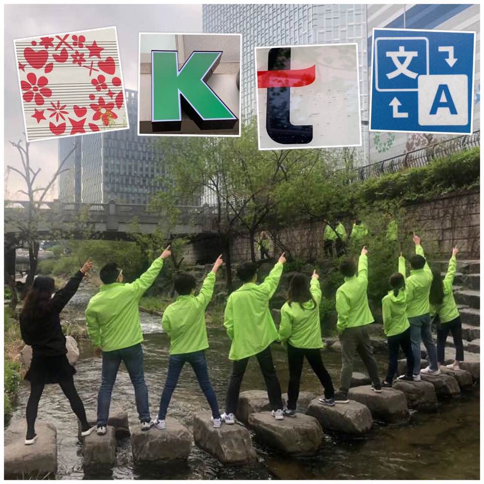 KakaoTalk_20190420_100033857.jpg