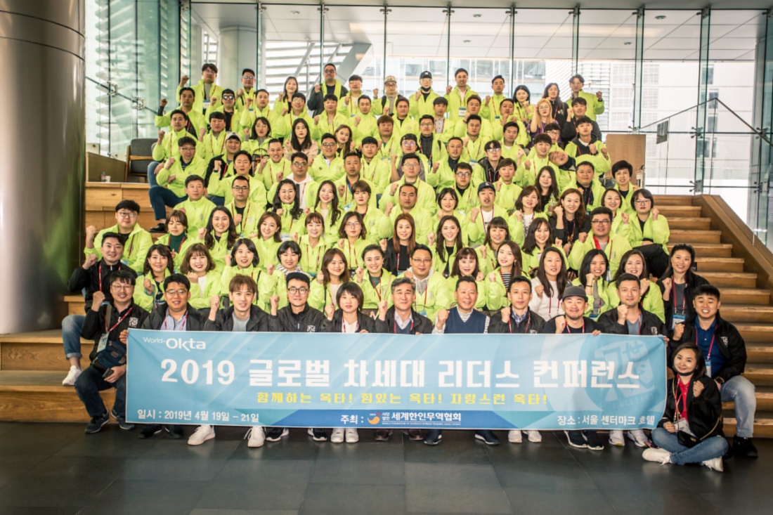 KakaoTalk_20190420_134313731.jpg