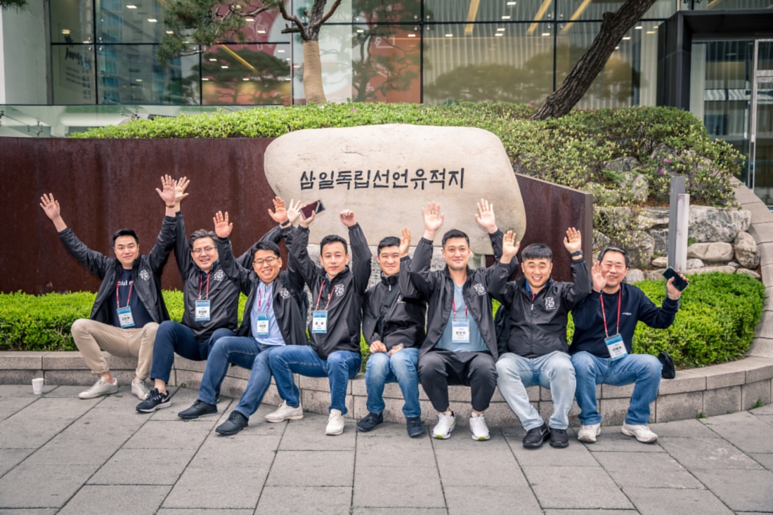 KakaoTalk_20190420_134447685.jpg