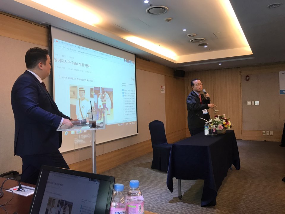 KakaoTalk_20190422_132128005.jpg