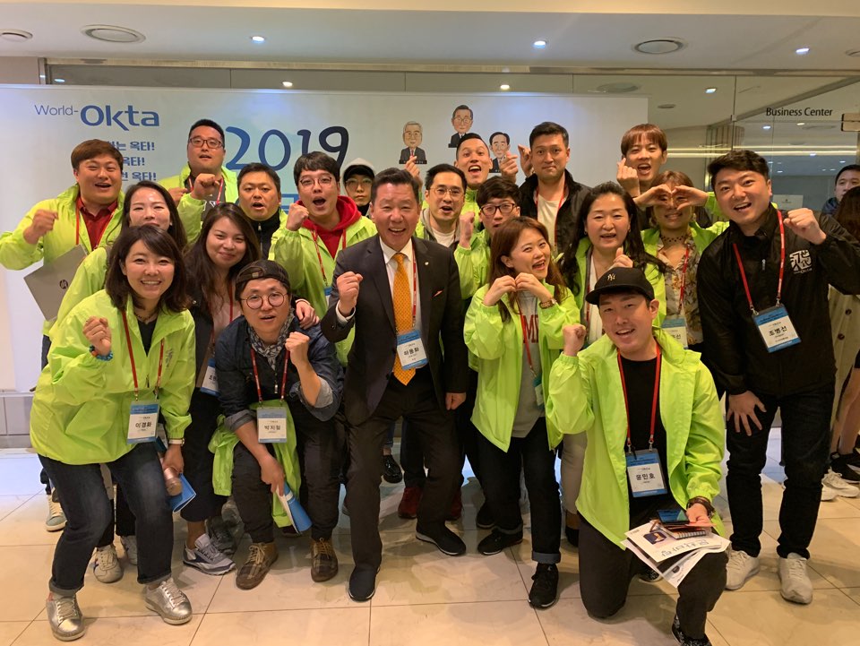 KakaoTalk_20190421_190554302.jpg