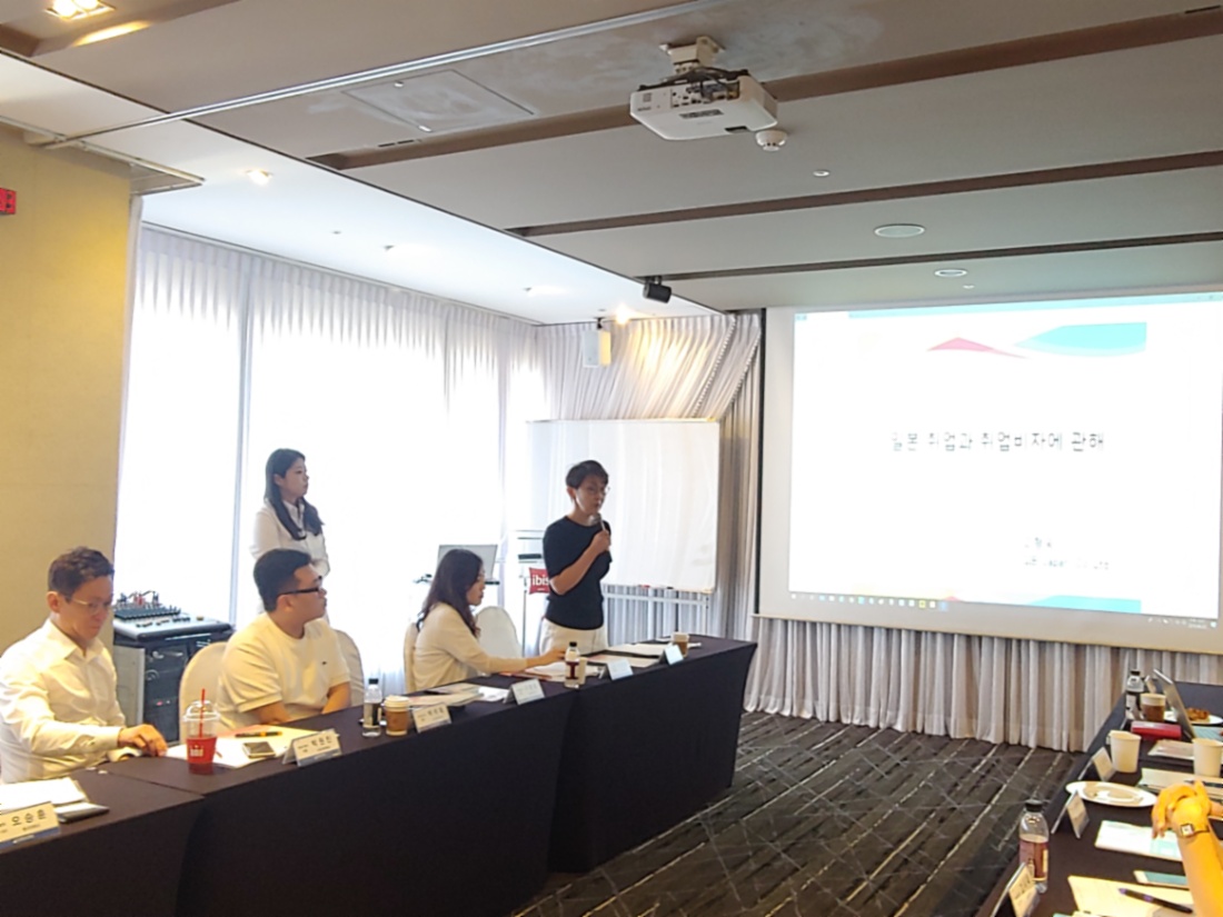 KakaoTalk_20190626_104511025.jpg