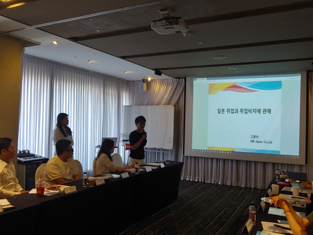 KakaoTalk_20190626_104513116.jpg